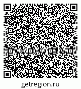 79068849228