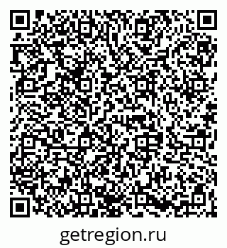 79068849229