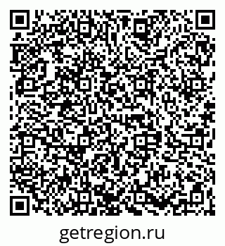 79068849231