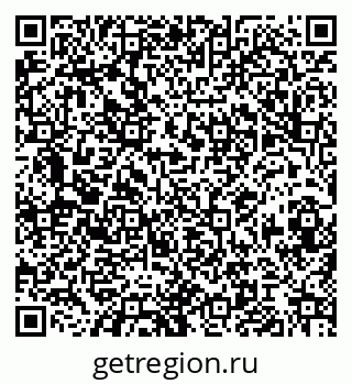 79068849232