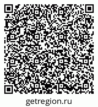 79068849233