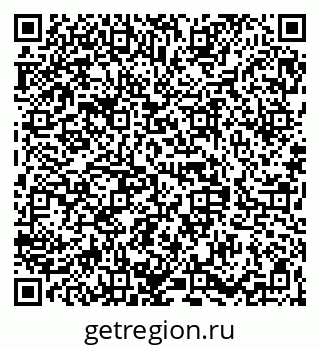 79068849234