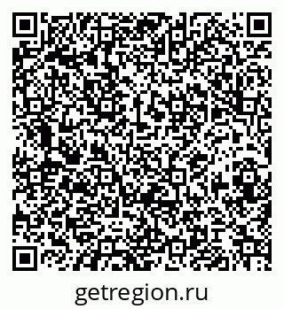 79068849237