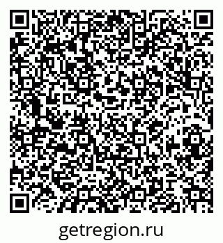 79068849239