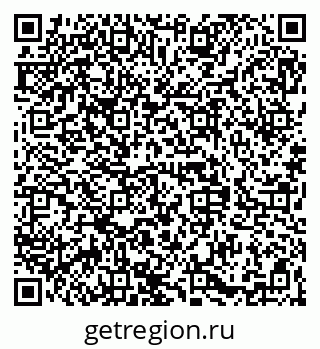 79068849240
