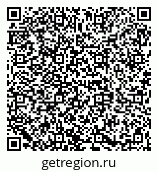 79068849242