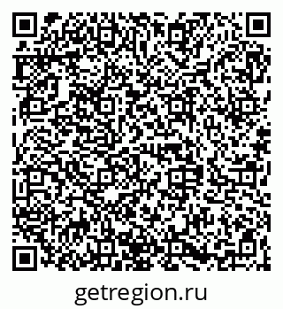 79068849243