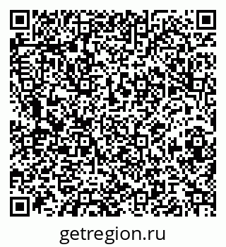 79068849244