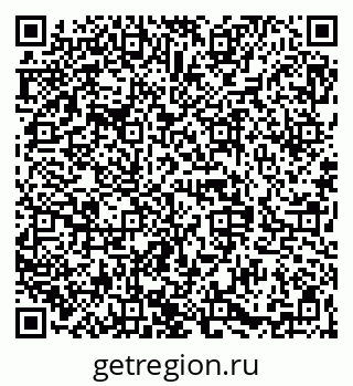 79068849246