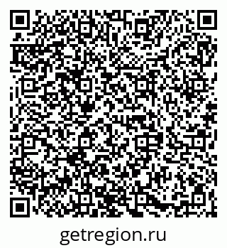 79068849247