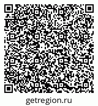 79068849248