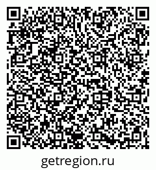 79068849249