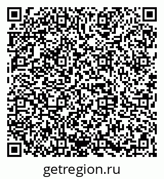 79068849251