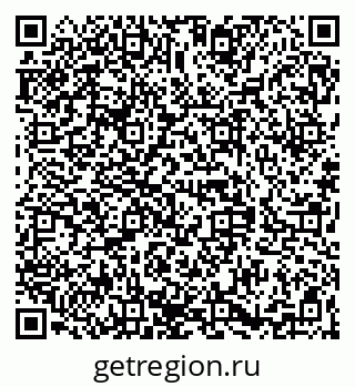 79068849252