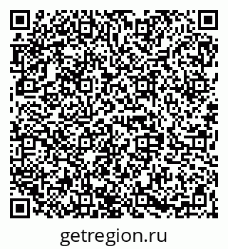 79068849258