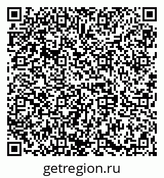 79068849260