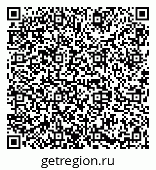 79068849263
