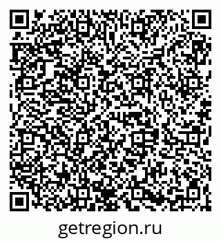 79068849265