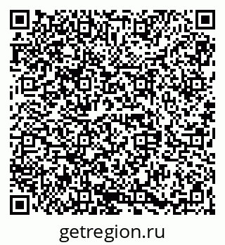 79068849266