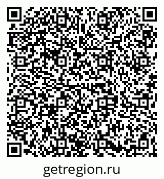 79068849268