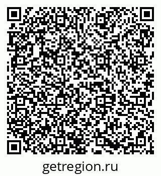79068849270