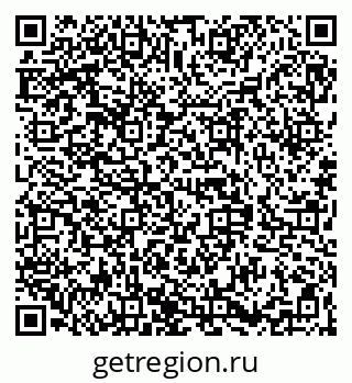79068849271