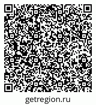 79068849273