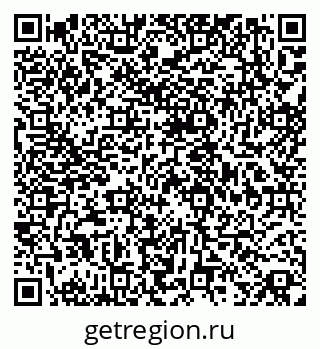79068849274