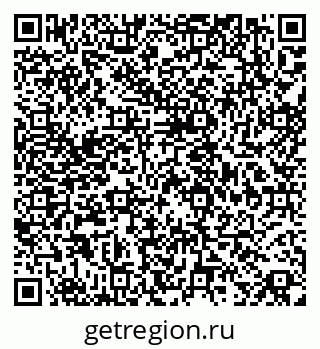 79068849275