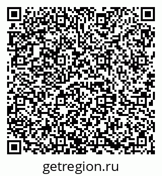 79068849276