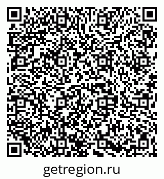 79068849277