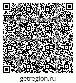 79068849280