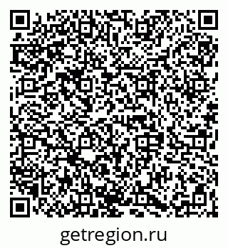 79068849281