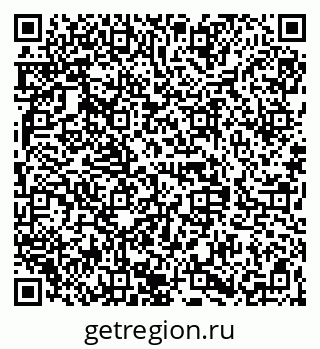 79068849282