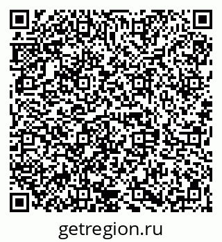 79068849285
