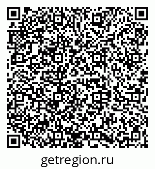79068849286