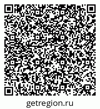 79068849287