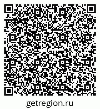 79068849289