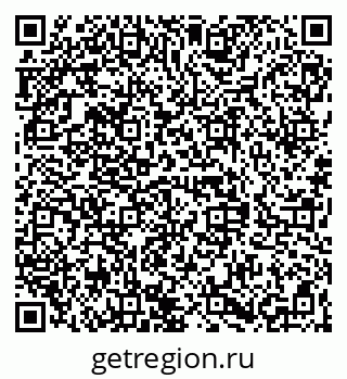 79068849290