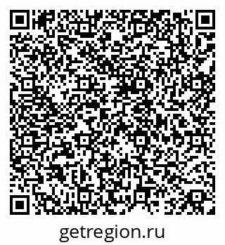 79068849291