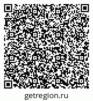 79068849292