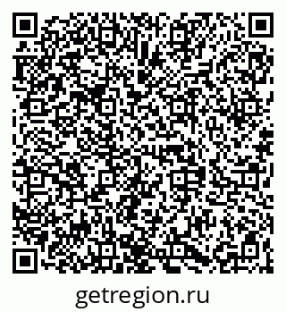 79068849293