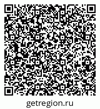 79068849295