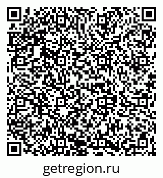 79068849299