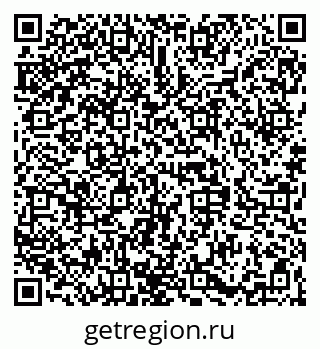 79068849301