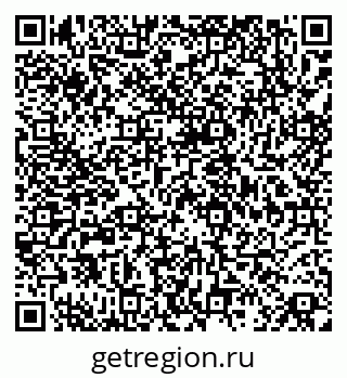 79068849303