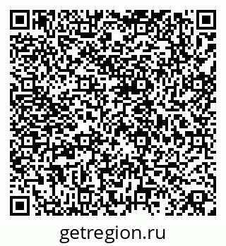 79068849304