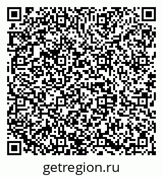 79068849305