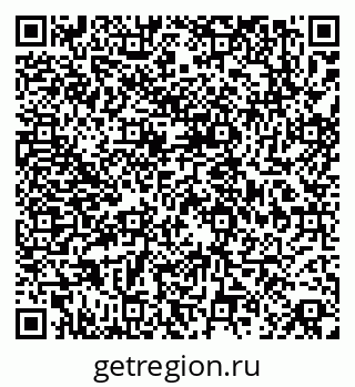 79068849306