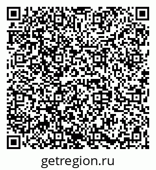 79068849308